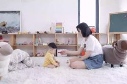 [9分钟科普]吉安市工厂咨询热线电话_哔哩哔哩-3